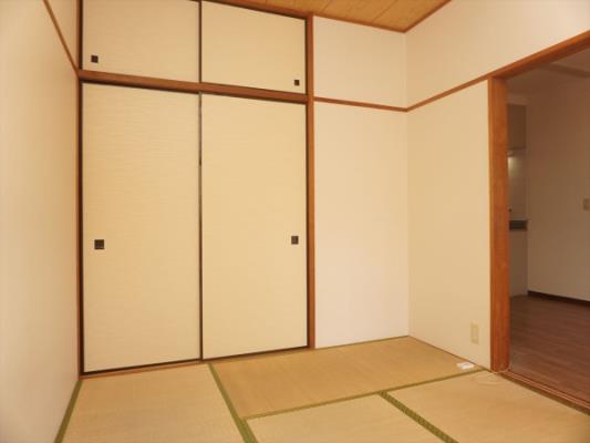 部屋その他画像2
