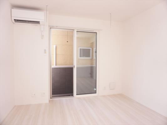 部屋その他画像1