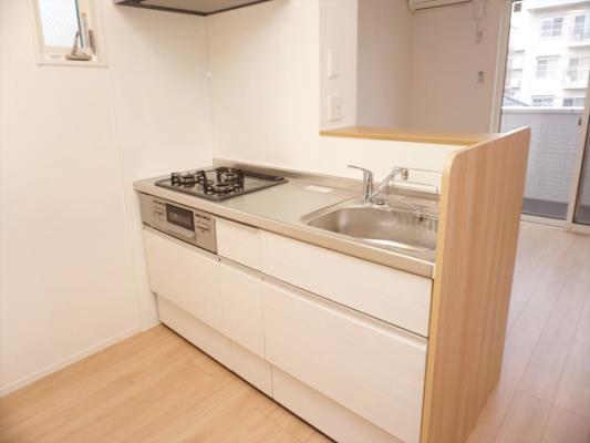 部屋その他画像1