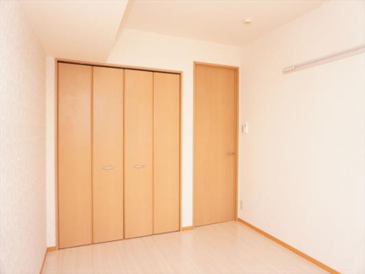 部屋その他画像3