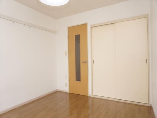 部屋その他画像2