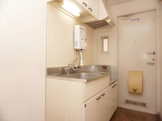 部屋その他画像3