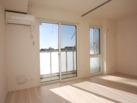 部屋その他画像3