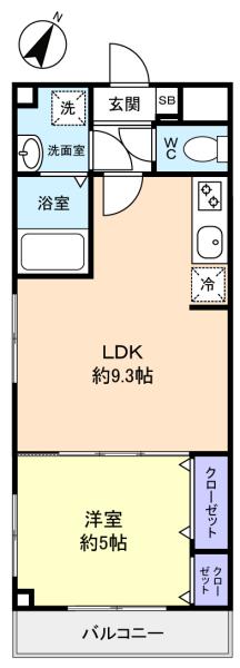 図面