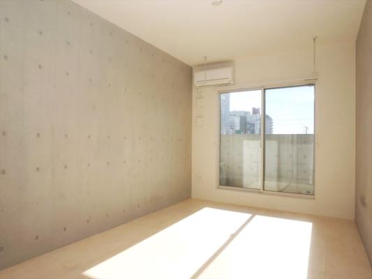 部屋その他画像1