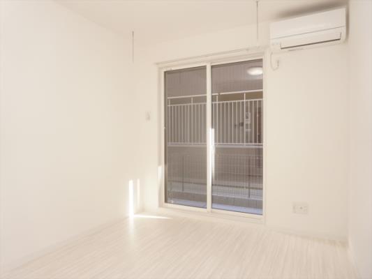 部屋その他画像1