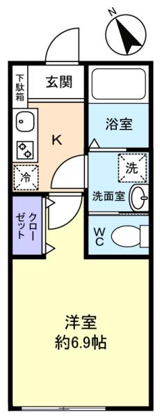 図面