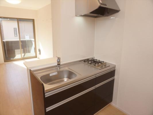 部屋その他画像3