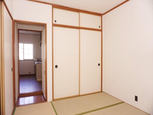 部屋その他画像2