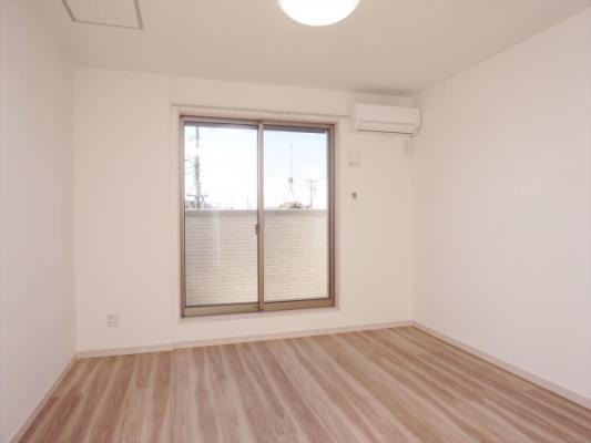 部屋その他画像2