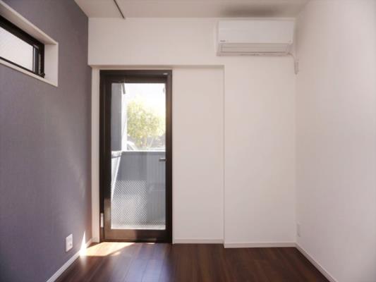 部屋その他画像1