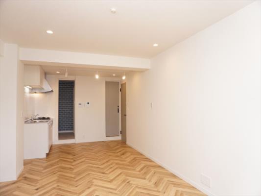 部屋その他画像2