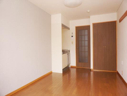 部屋その他画像2