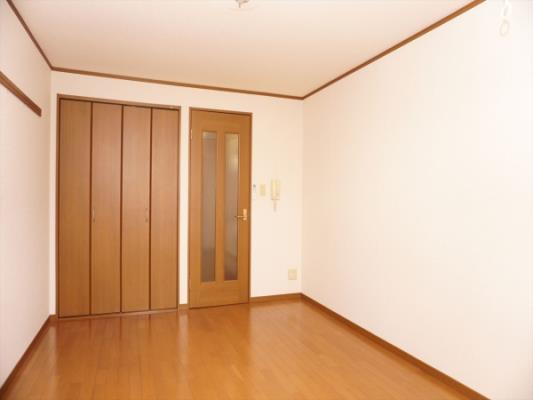 部屋その他画像2