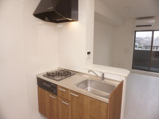 部屋その他画像1