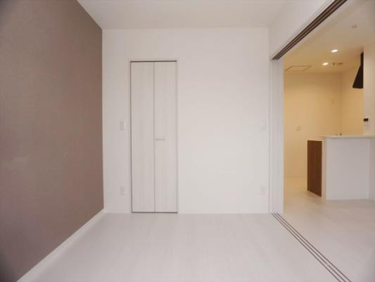 部屋その他画像2