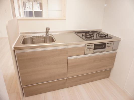 部屋その他画像1