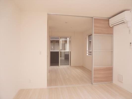 部屋その他画像3