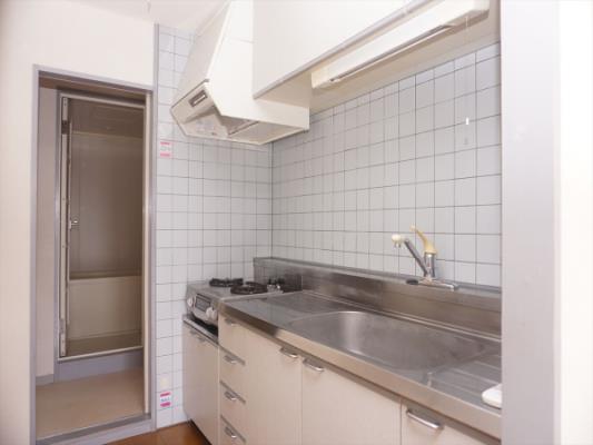 部屋その他画像1