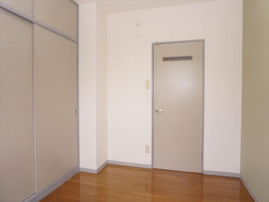 部屋その他画像3