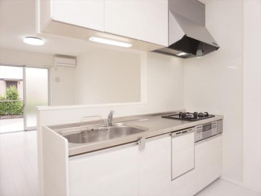 部屋その他画像1