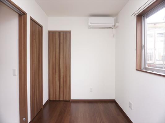 部屋その他画像2