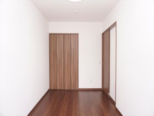 部屋その他画像3