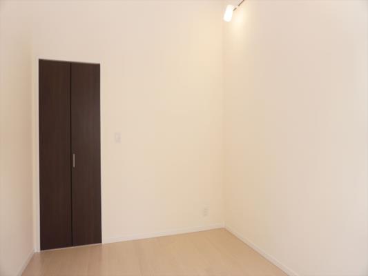 部屋その他画像3