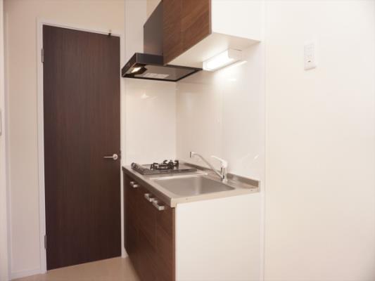 部屋その他画像1