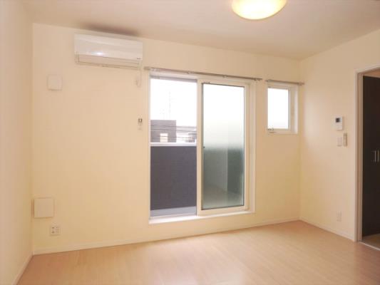 部屋その他画像2