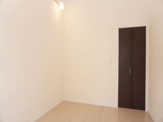 部屋その他画像3