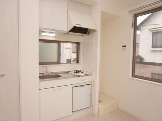 部屋その他画像3