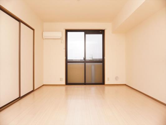 部屋その他画像1