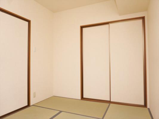 部屋その他画像2