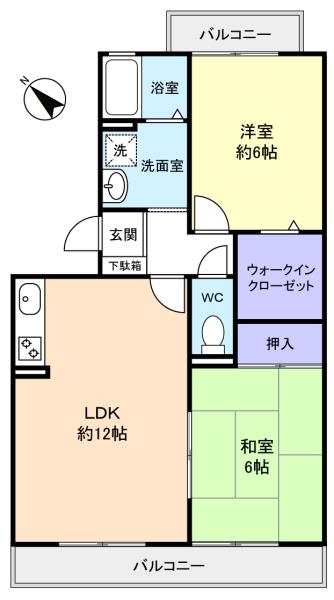 図面