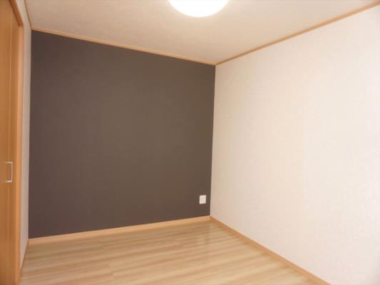 部屋その他画像1