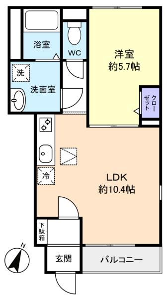 図面