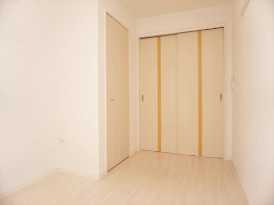 部屋その他画像3