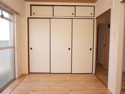 部屋その他画像2