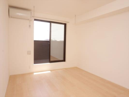 部屋その他画像1