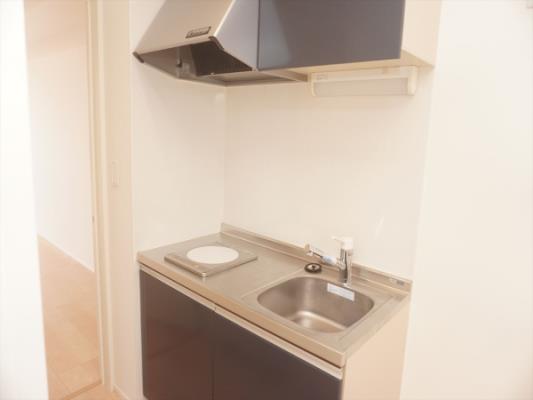 部屋その他画像3