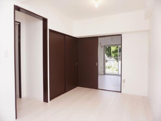 部屋その他画像1