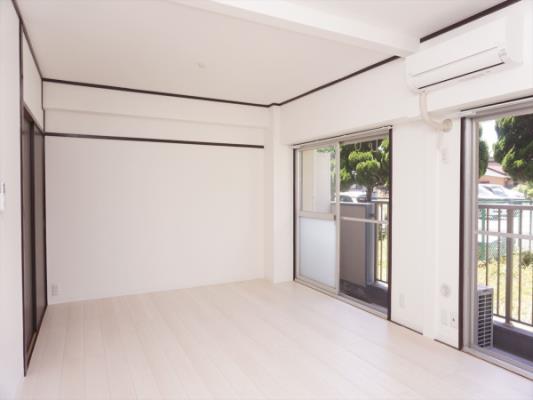 部屋その他画像2