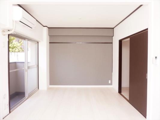 部屋その他画像3