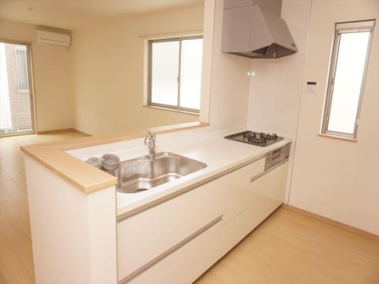 部屋その他画像1