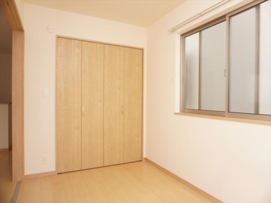 部屋その他画像2