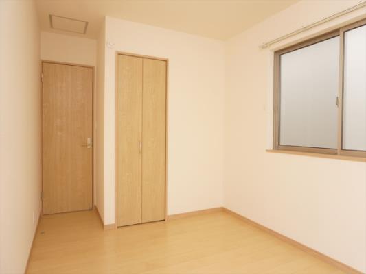 部屋その他画像3