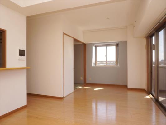 部屋その他画像3