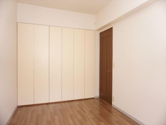 部屋その他画像2