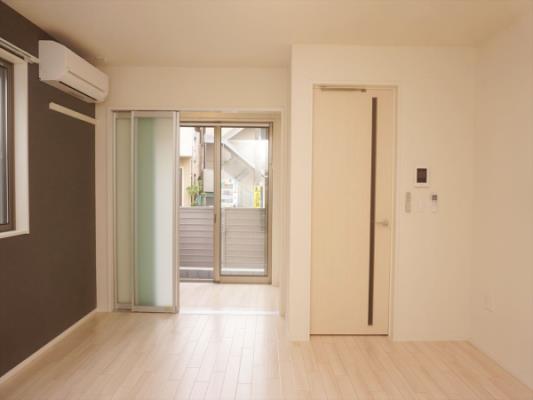 部屋その他画像2